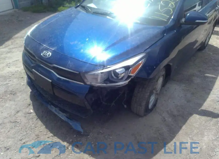 3KPA35AD6LE256472# 6