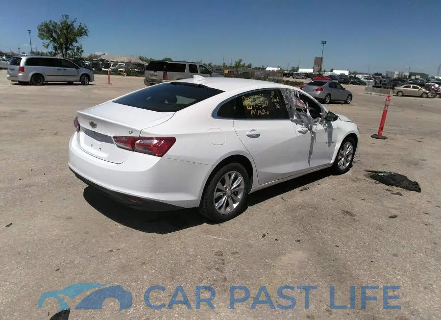 1G1ZD5ST2KF105227# 4