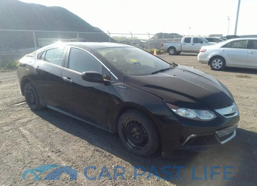1G1RB6S50KU106109# 1