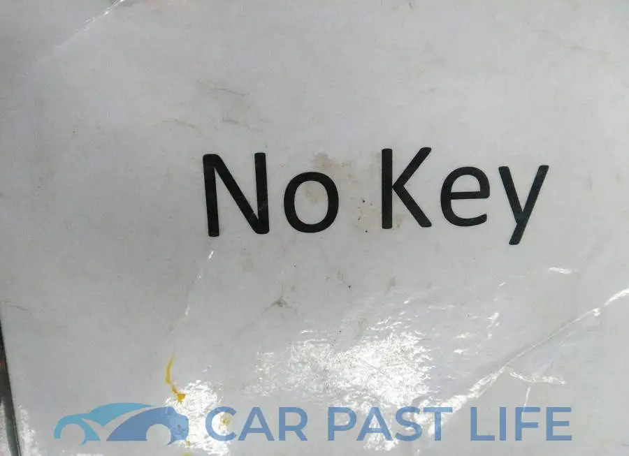 3KPF54AD5LE227409# 11