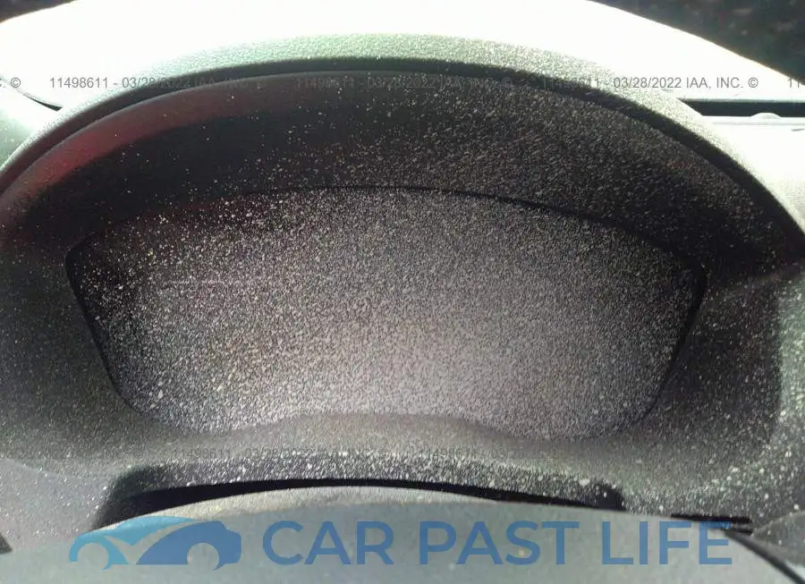1FM5K8GT7JGA92677# 7