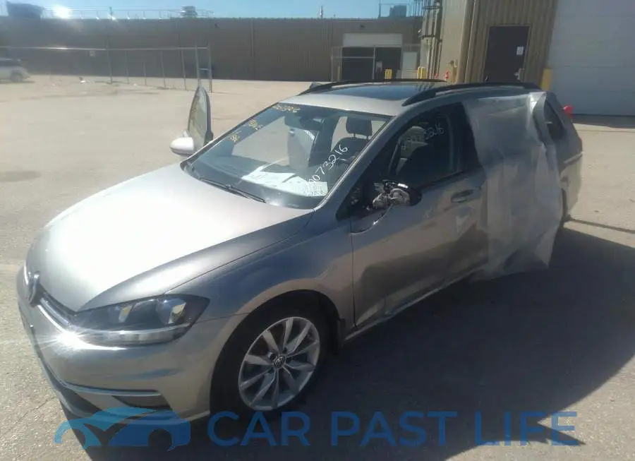 3VW117AU9JM760919# 2