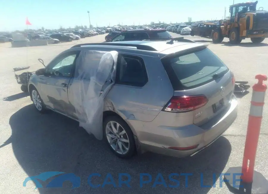 3VW117AU9JM760919# 3