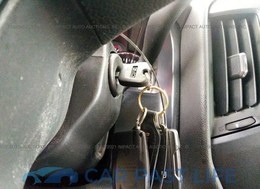 1GTV2LEC4JZ100961# 11