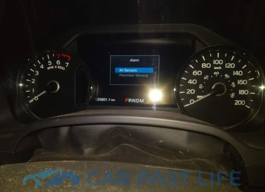 1FTEW1EP8JKF09792# 7