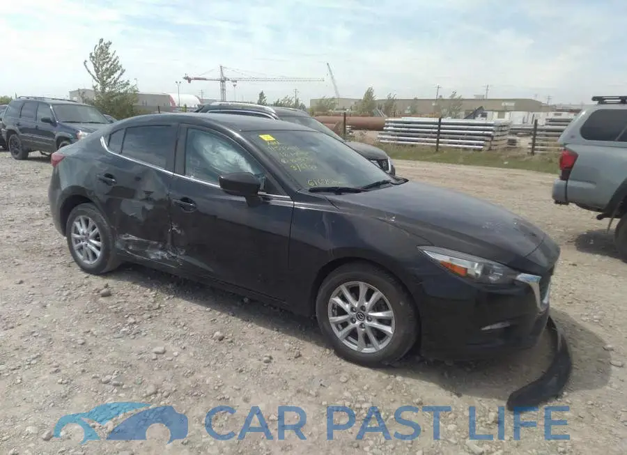 JM1BN1V70J1164690# 1