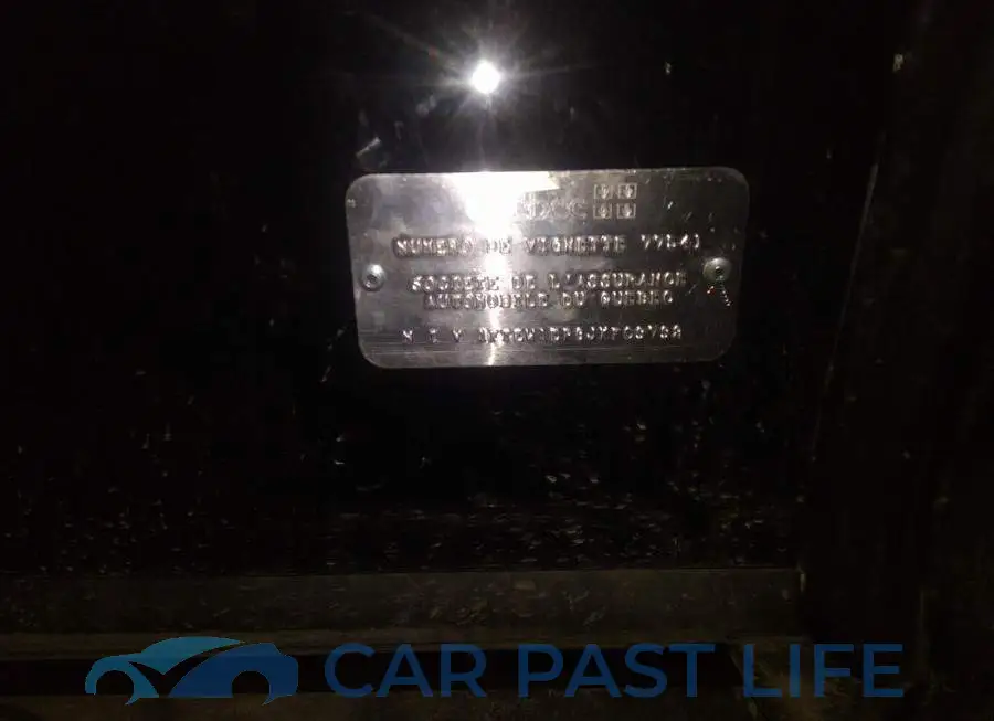 1FTEW1EP8JKF09792# 9