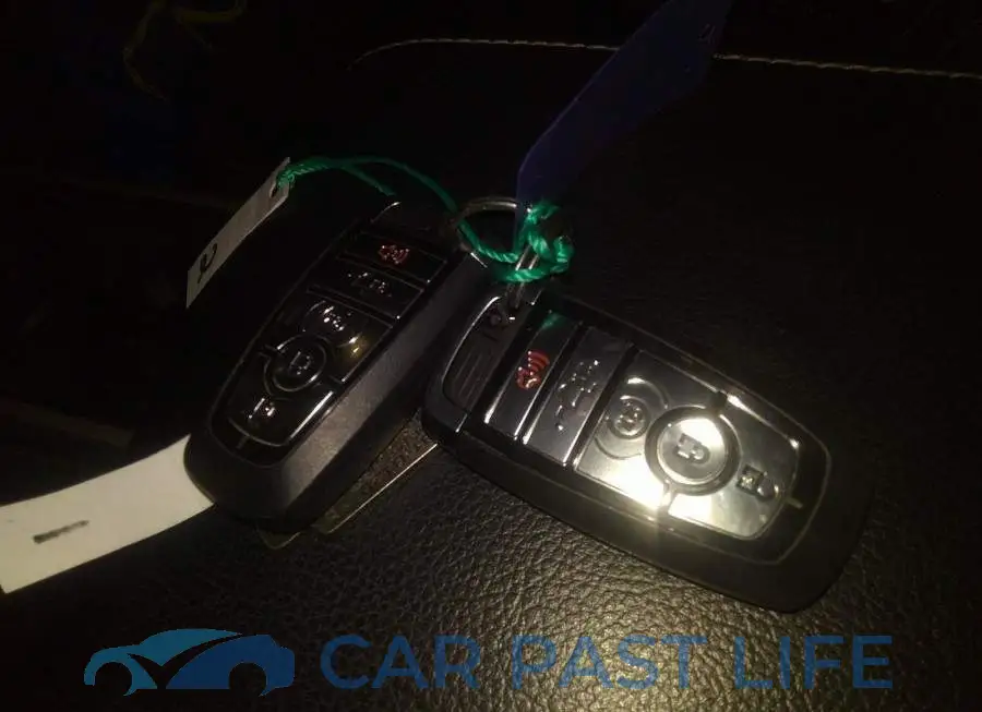 1FTEW1EP8JKF09792# 11