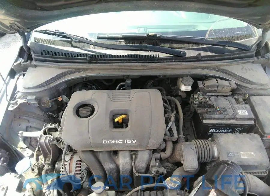 KMHD84LFXJU680190# 10