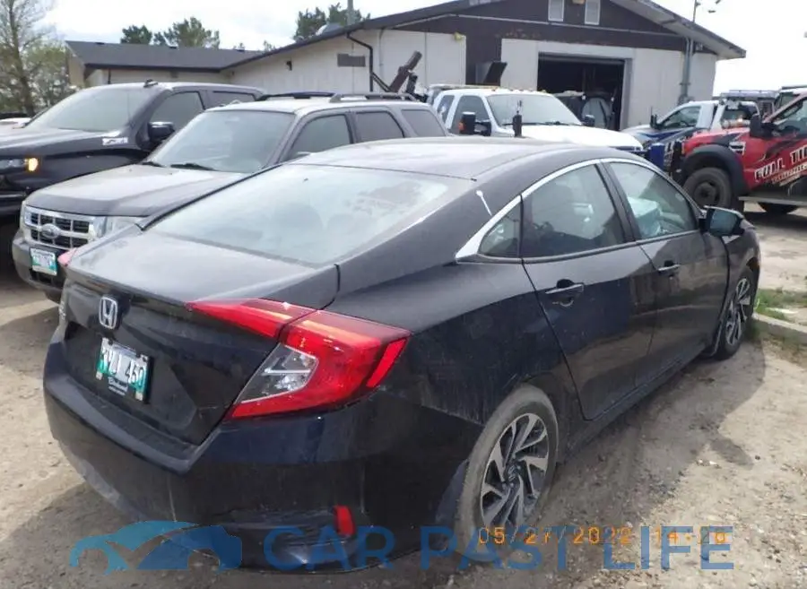 2HGFC2F88HH008477# 4