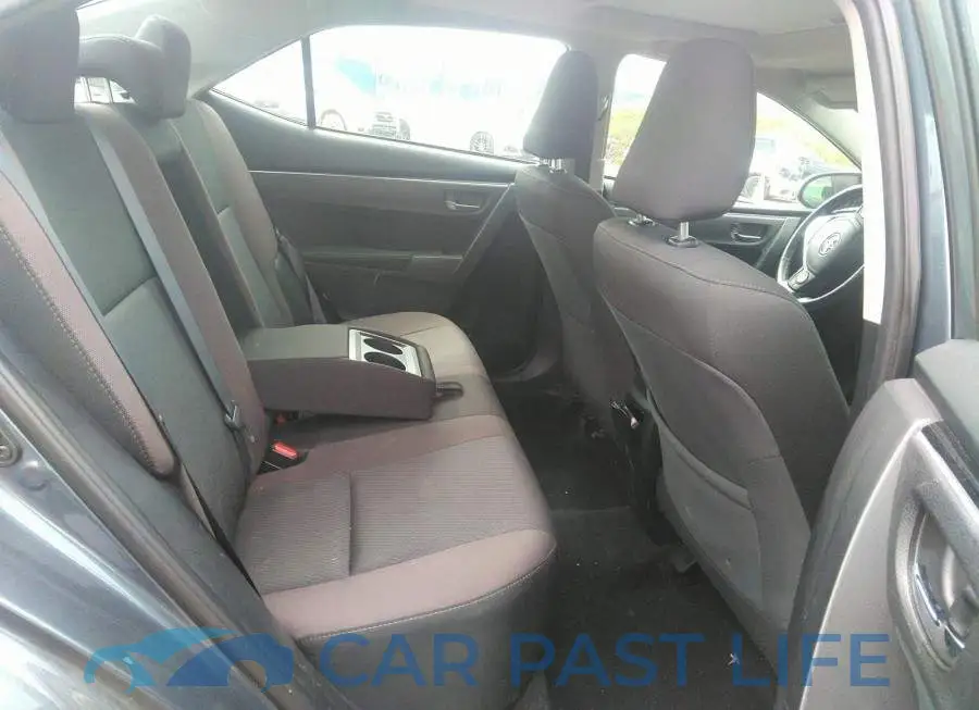 2T1BURHE8HC754735# 8