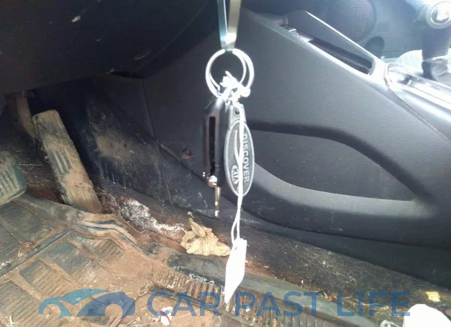 3KPFL4A71HE039526# 11