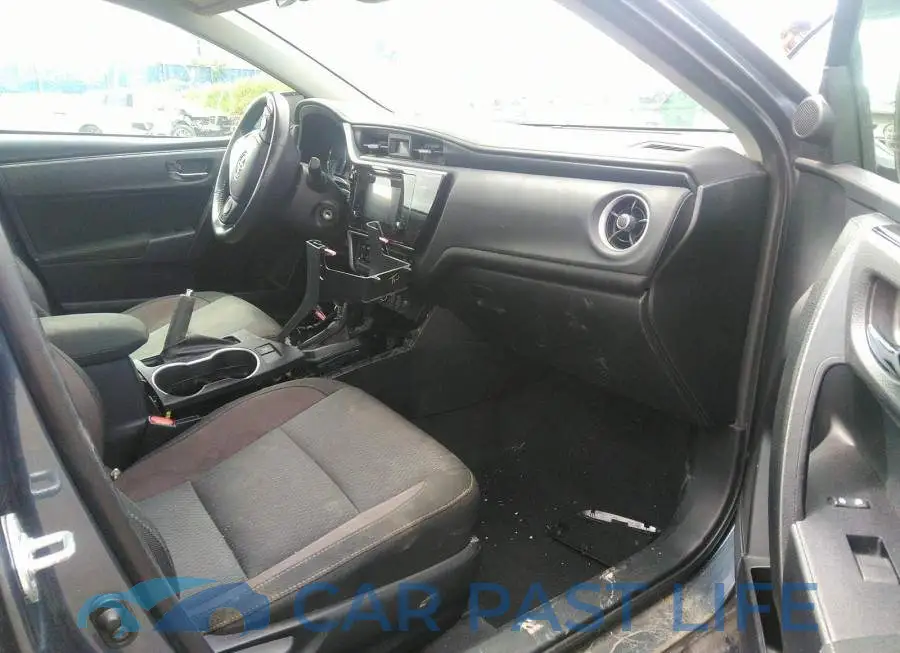 2T1BURHE8HC754735# 5