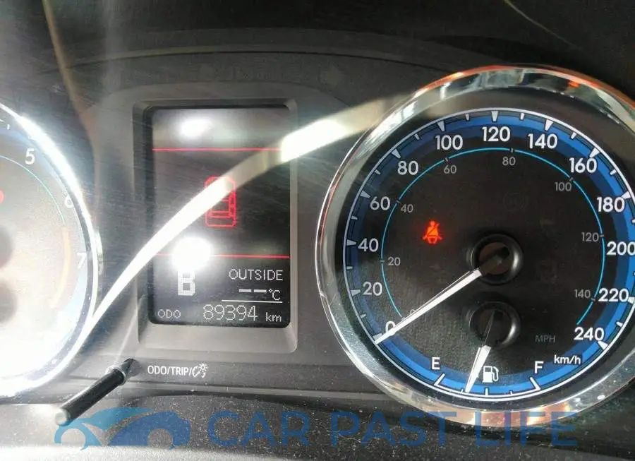 2T1BURHE8HC754735# 7