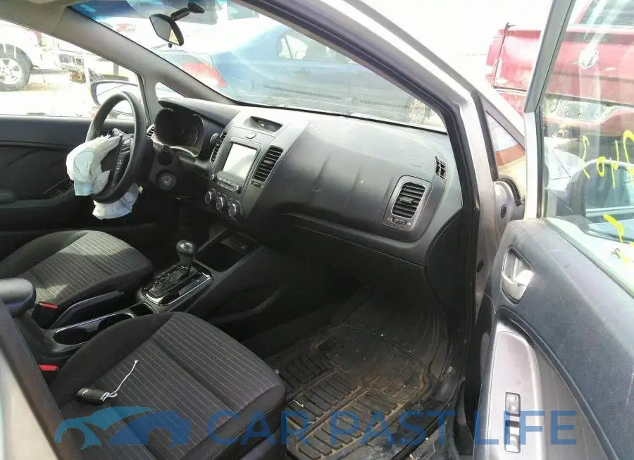 3KPFL4A77HE038736# 5