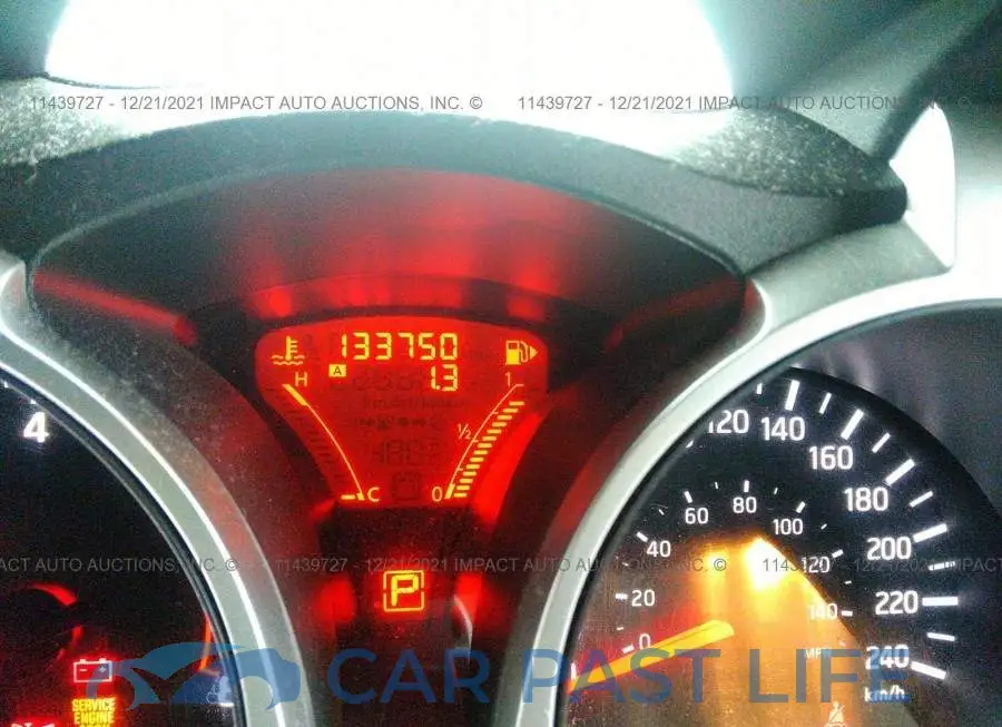 JN8AF5MV9GT657950# 7
