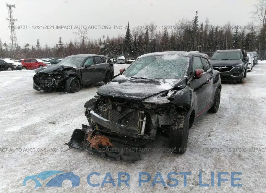JN8AF5MV9GT657950# 6
