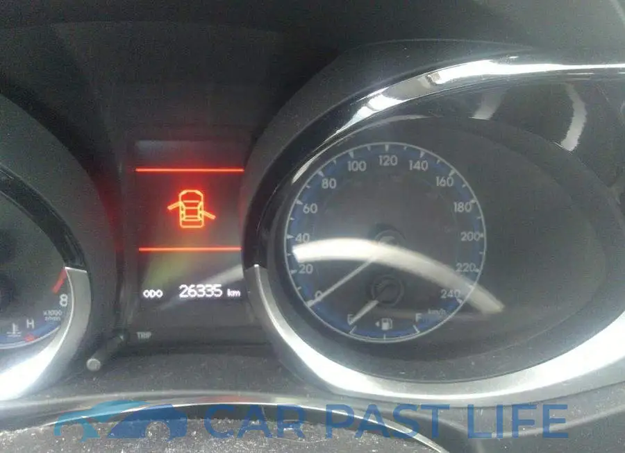 2T1BURHEXGC646552# 7