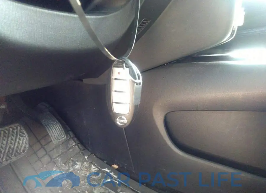 5N1AR2MM6GC618687# 11