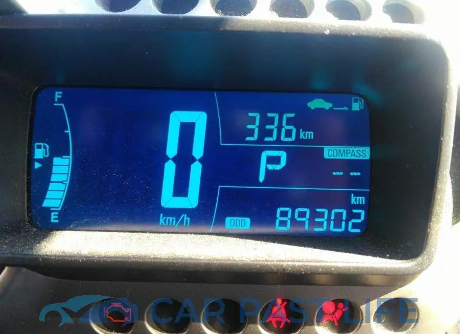 1G1JC5SHXF4113315# 7