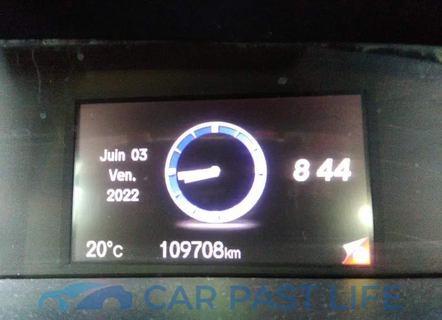 2HGFG3B59FH003243# 7