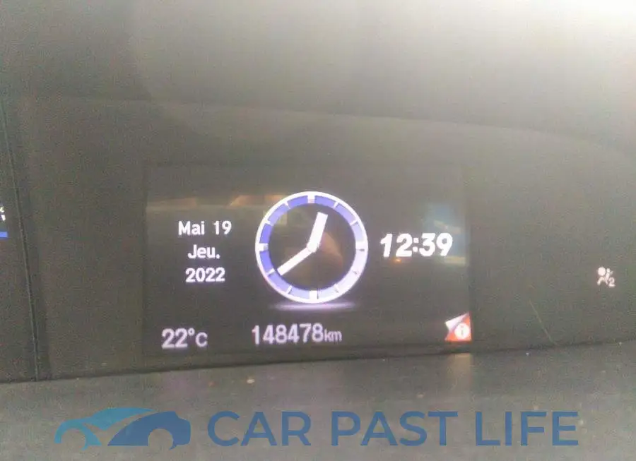 2HGFG3B95FH001492# 7