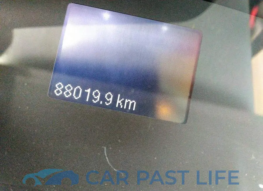 MAJ6S3FL2KC259510# 7