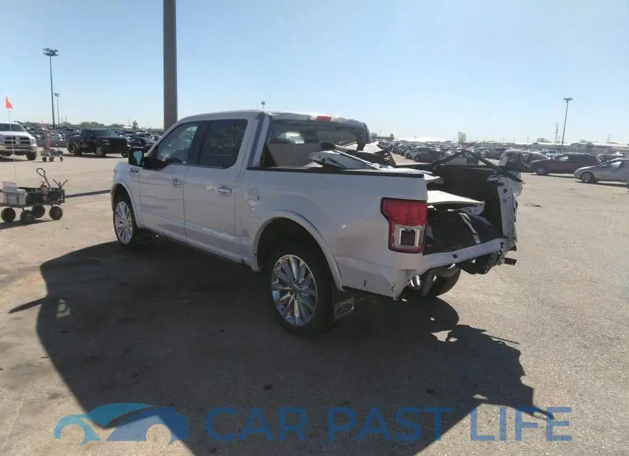 1FTEW1EG4KFB53755# 3