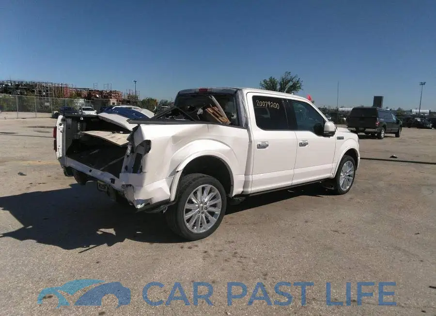 1FTEW1EG4KFB53755# 4