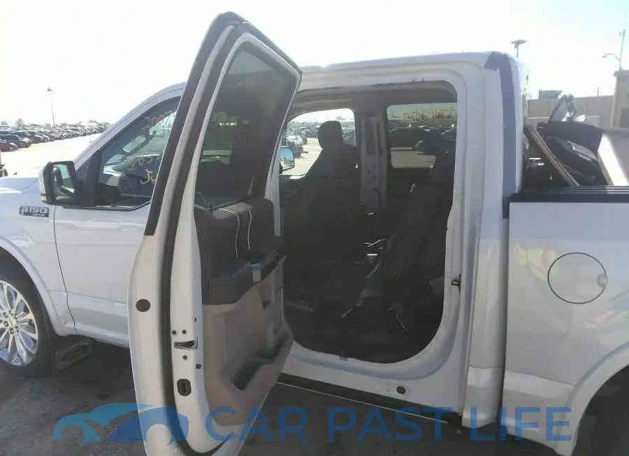 1FTEW1EG4KFB53755# 8
