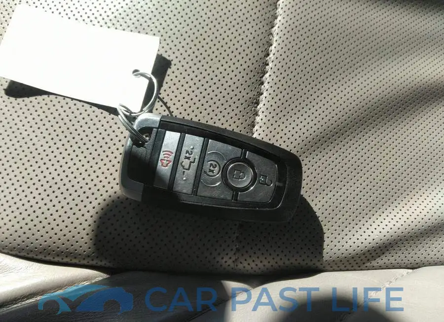 1FTEW1EG4KFB53755# 11