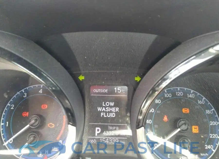 2T1BURHE7FC327575# 7