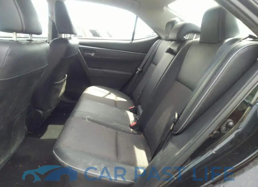 2T1BURHE7FC327575# 8
