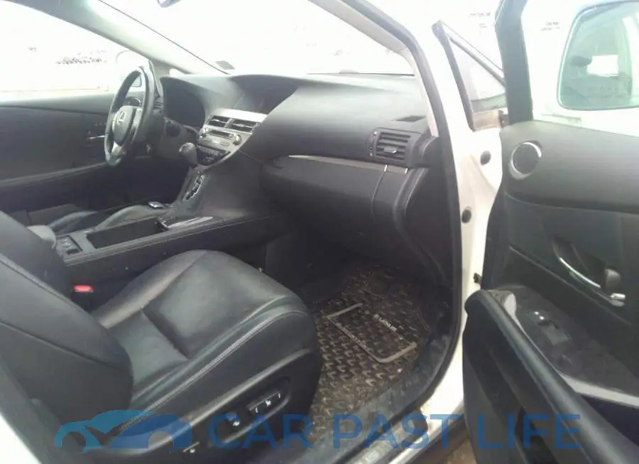 2T2BK1BA0FC255336# 5