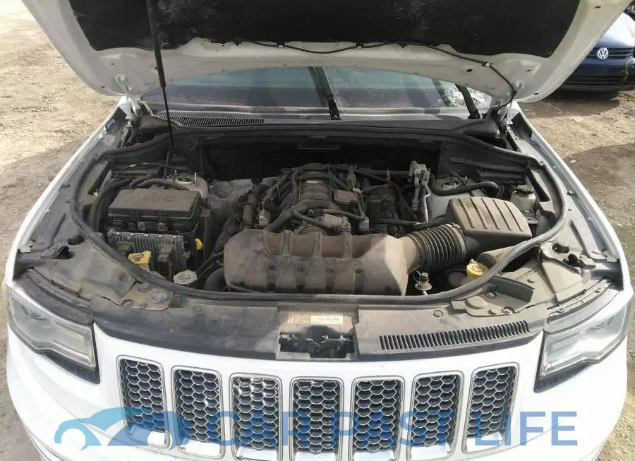 1C4RJFJT4EC200434# 10