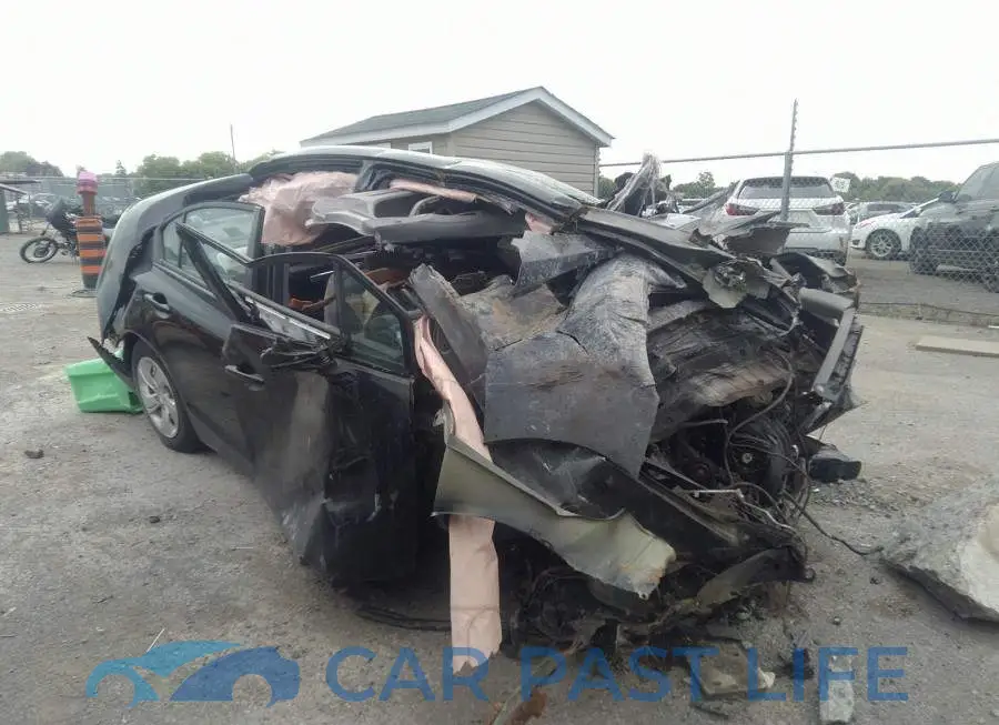 2HGFB2E46EH024142# 1