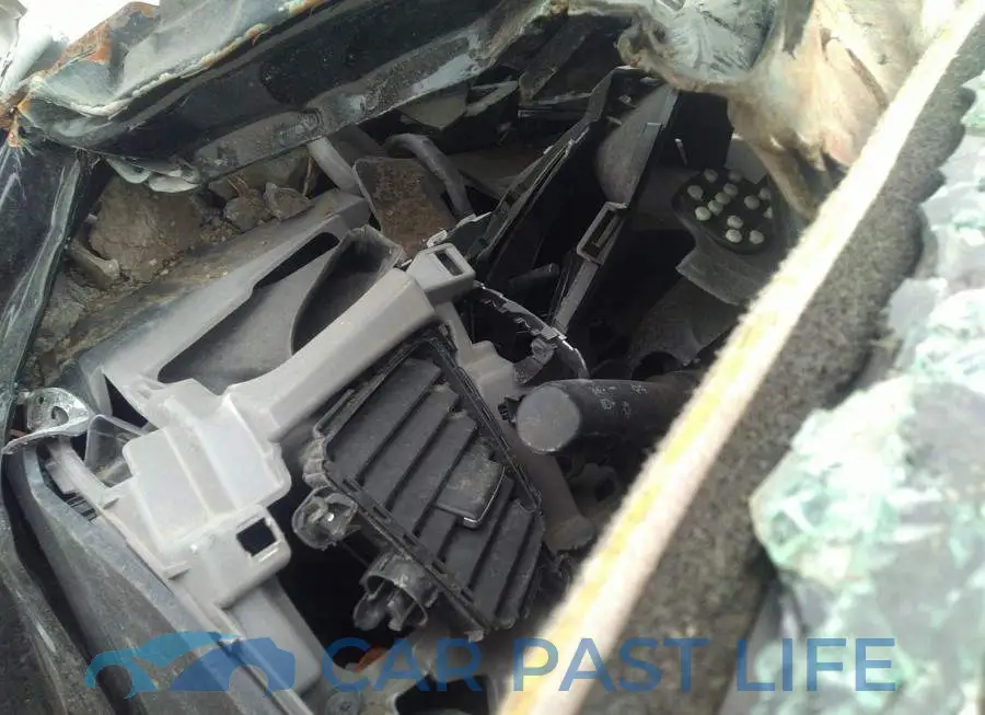 2HGFB2E46EH024142# 7