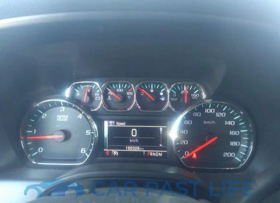3GCUKREC5EG437711# 7