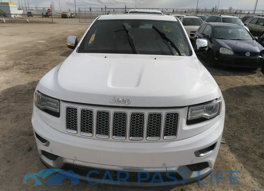 1C4RJFJT4EC200434# 6