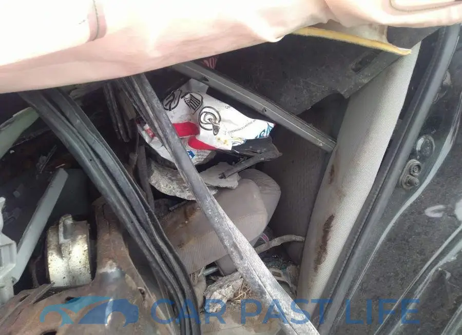 2HGFB2E46EH024142# 8
