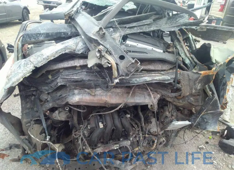 2HGFB2E46EH024142# 10