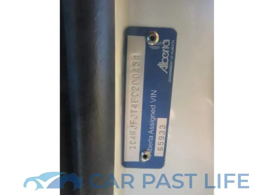 1C4RJFJT4EC200434# 9