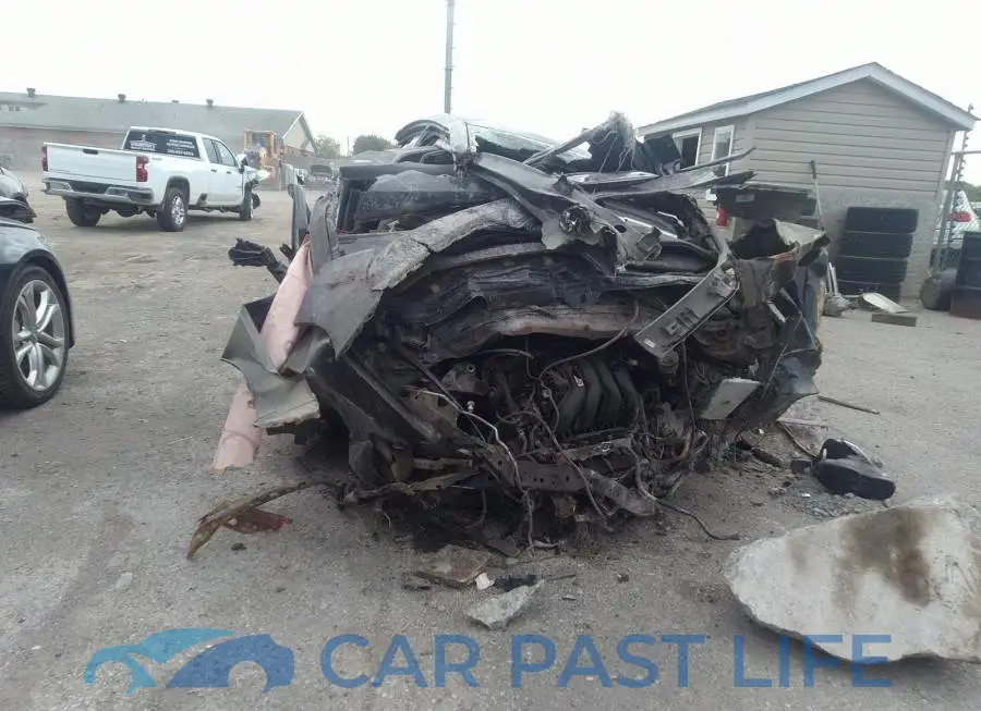 2HGFB2E46EH024142# 6