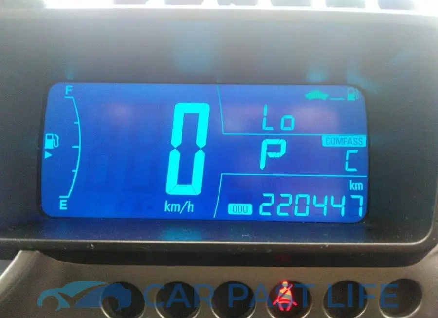 1G1JC5EH8D4214586# 7