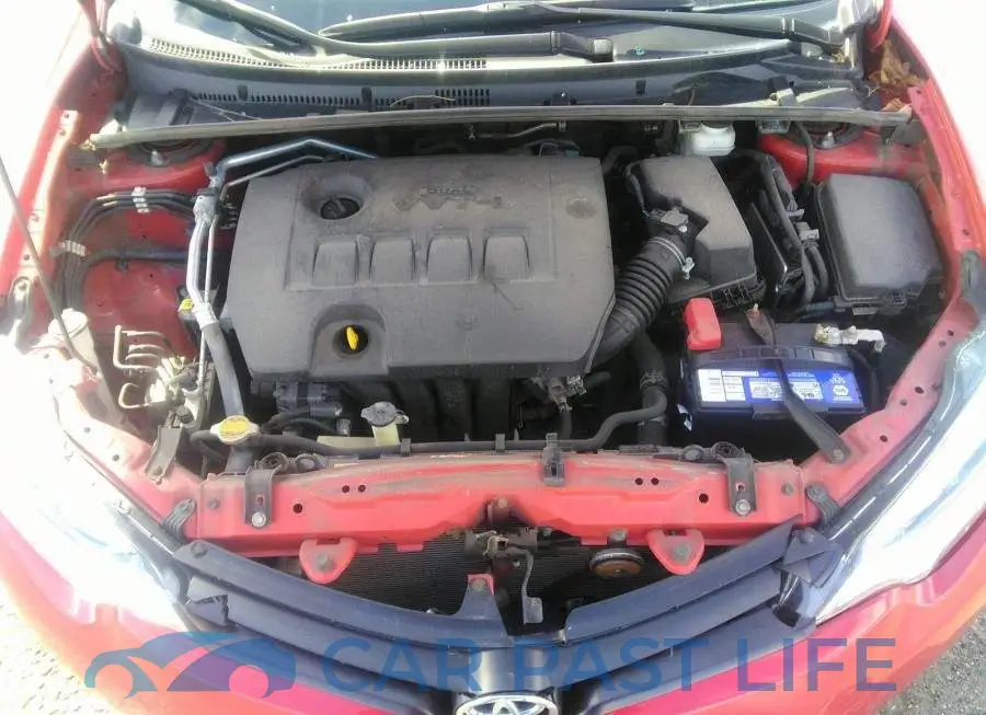 2T1BURHE1EC163092# 10