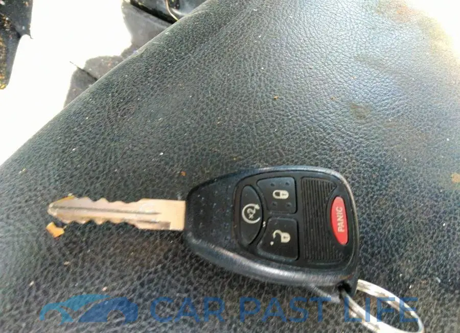 1C4BJWEG6DL694972# 11