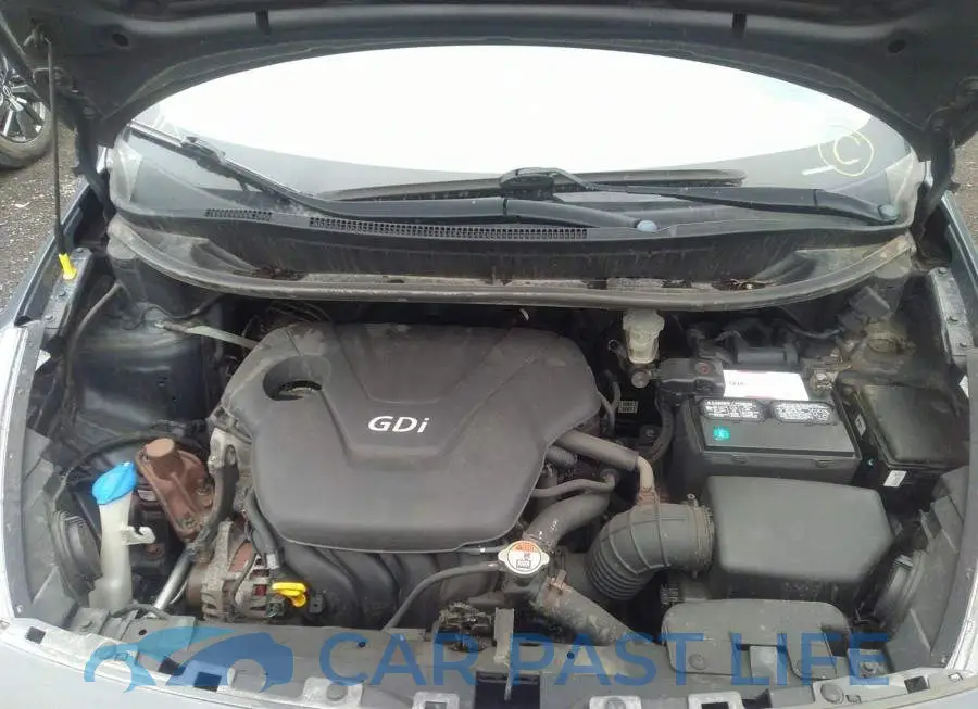 KNADM5A30D6820039# 10