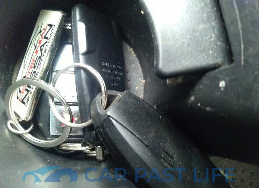 JN8AS5MV5DW110387# 11