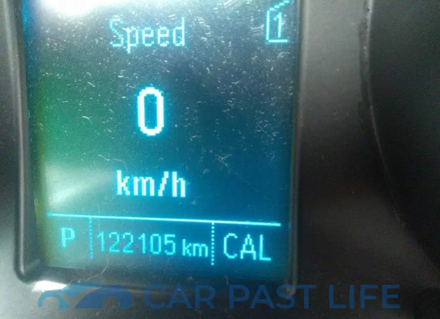 2G4GP5EK8C9145391# 7