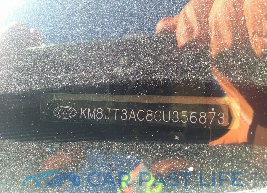KM8JT3AC8CU356873# 9